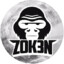 Zok3n