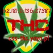 Nowa nazwa (patryk97123) Max-Si