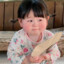 S3赛季开启我必马踏东京剑斩日本鬼子狗头！