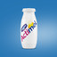 Actimel