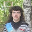 kmiták karlos