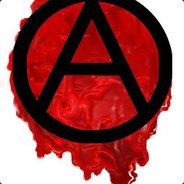 Anarki