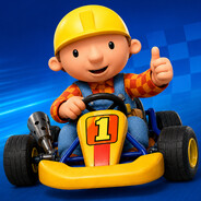 iTeyko Steam avatar