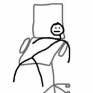 Zgl. avatar