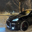 Lexus570
