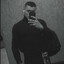 Nup_x