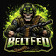 BeltFed