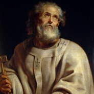 apostol 1 12 skins.army