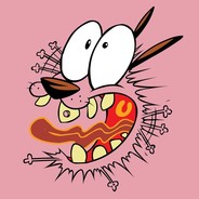 v4ng3n™ - steam id 76561197999960628
