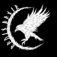 Jon