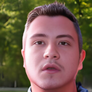 flosterops - steam id 76561198092382155