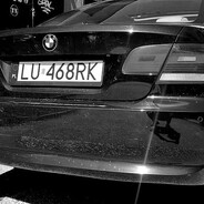 LURK468