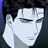 183玉树临风高冷天蝎腹黑学长