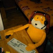 ''LS'' <==VONVON==> - steam id 76561197966240183