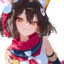 久田イズナ