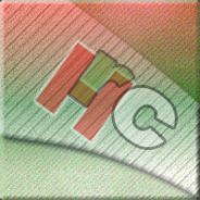 He(R)c!O^(Download24.NET)