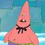 piN HEad LarRY