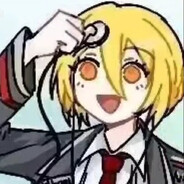 美味蟹黄堡秘方