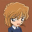 Sherry