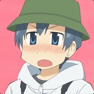 Ichfliqpy