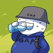 Big Avatar