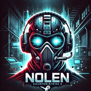 N0len