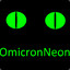 OmicronNeon