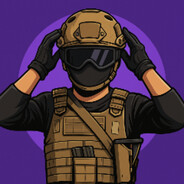 STK