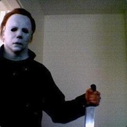 !Алах на тревелах!