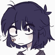 ggabe's avatar