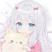 落樱花季