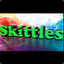 SKittles