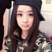 ☆゛尐緈運＂╯