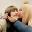 ChaeLisa