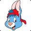 Mr. BoBo