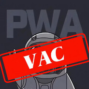 VAC