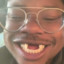 Edryoniy kony
