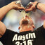 STONE COLD Steve Austin