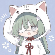 用安卓玩原神爱丁真又素食玉玉的第五人皇嘉豪