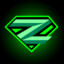 zavitosko TTV