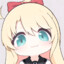 Hoshiya