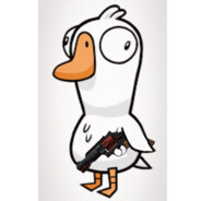 鸡的身法比我好