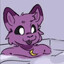 Puppy&#039;s Owner~