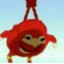 blya