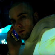 乇ﾑらY ︻デ═一