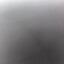 blattzxcasdqwe