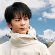 理塘純真丁一郎で