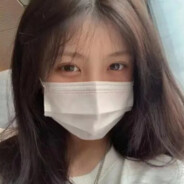 不被定义的唧唧王