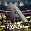 flodrum67