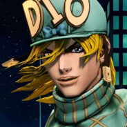 世界迪亚哥.布兰度